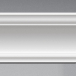 LR21 render4 on Grey background
