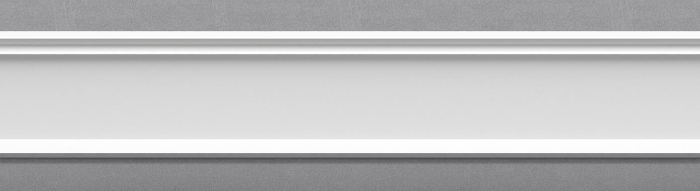 LR22 render1 on grey textured background long