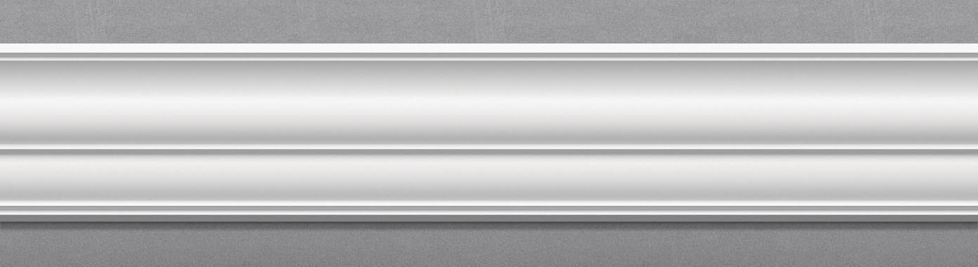 LR23 render1 on grey textured background long