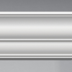 LR23 render4 on Grey background