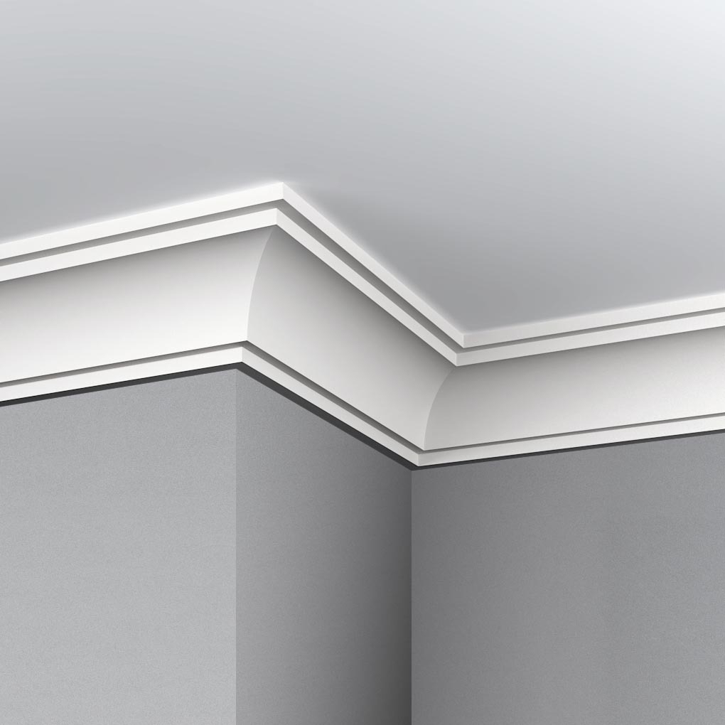 LR24 render2 on Grey background