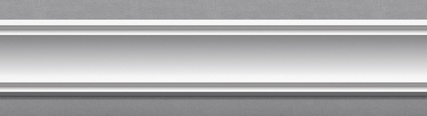 LR24 render1 on grey textured background long