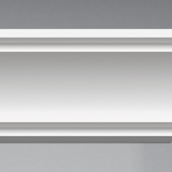 LR24 render4 on Grey background