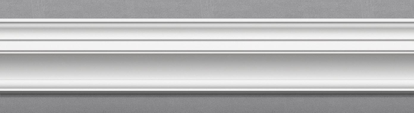 LR25 render1 on grey textured background long