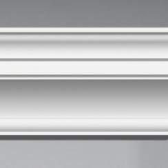LR25 render4 on Grey background