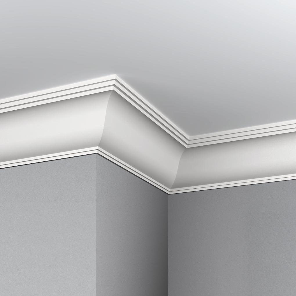 LR26 render2 on Grey background