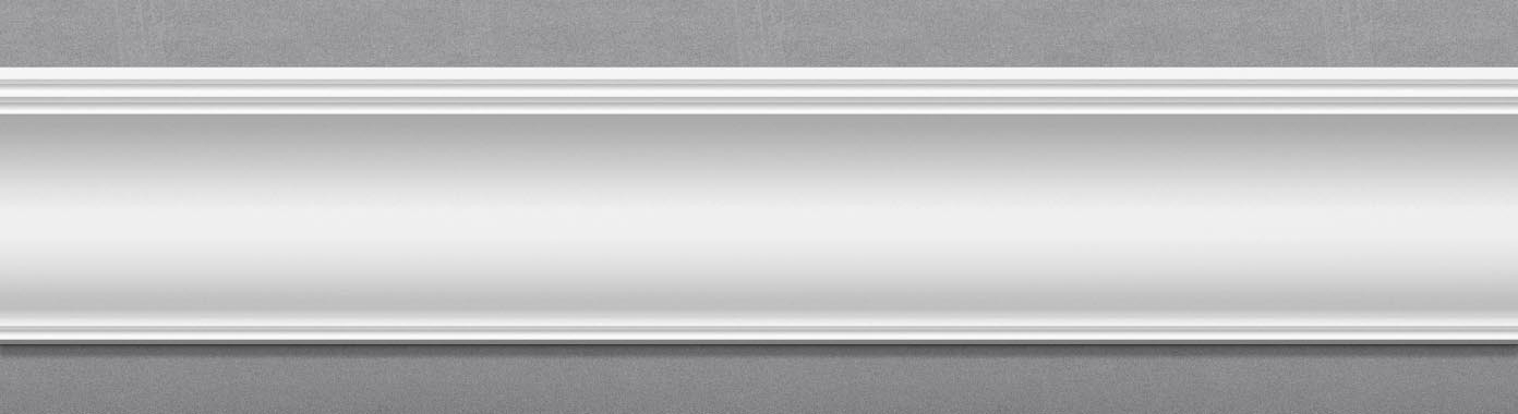 LR26 render1 on grey textured background long