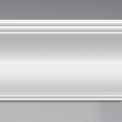 LR26 render4 on Grey background