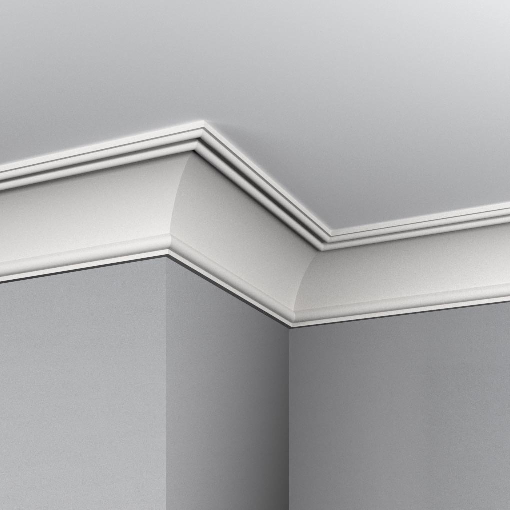 LR27 render2 on Grey background
