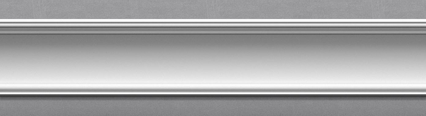 LR27 render1 on grey textured background long