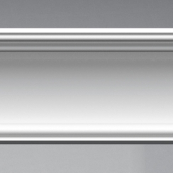 LR27 render4 on Grey background