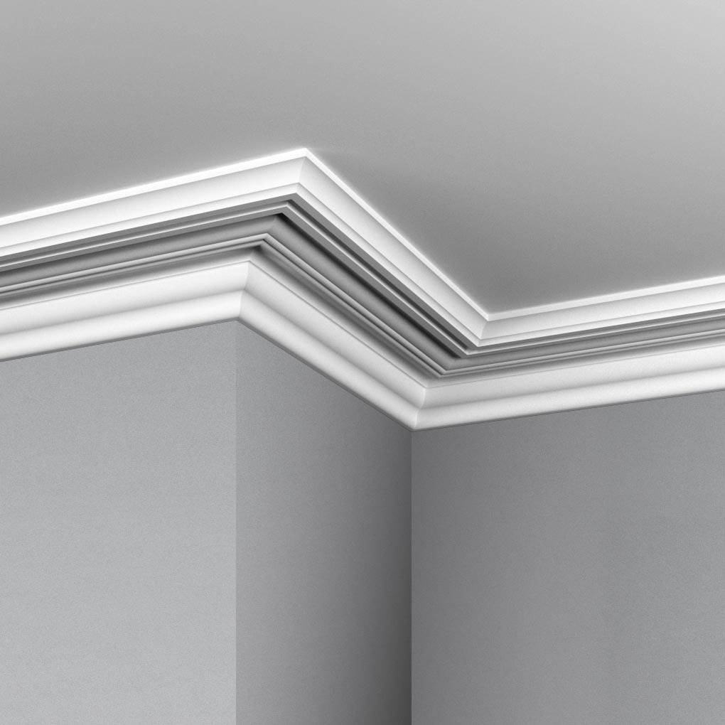 LR28 render2 on Grey background