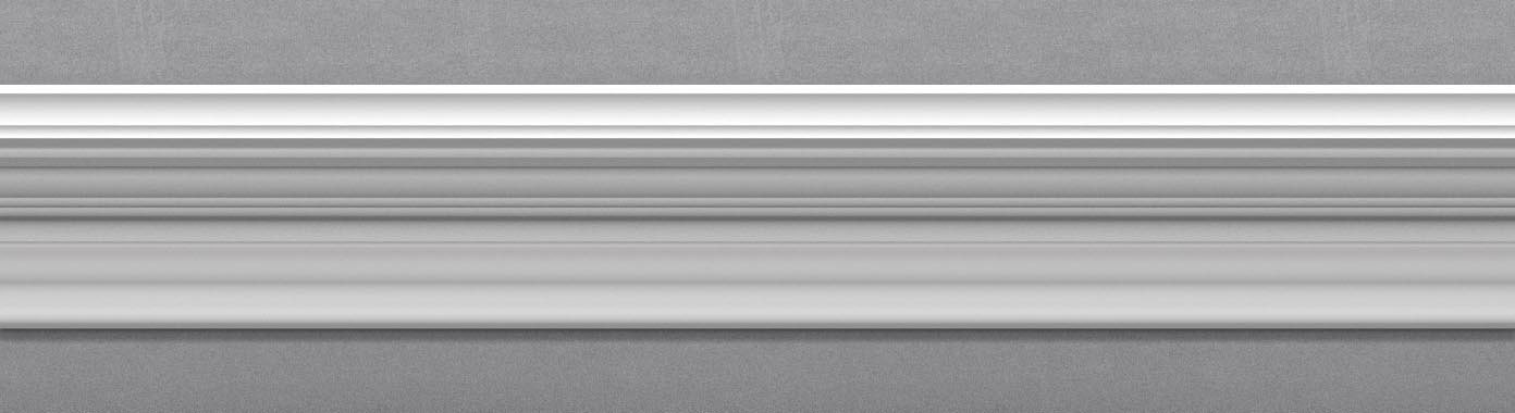 LR28 render1 on grey textured background long