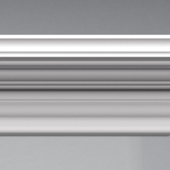 LR28 render4 on Grey background