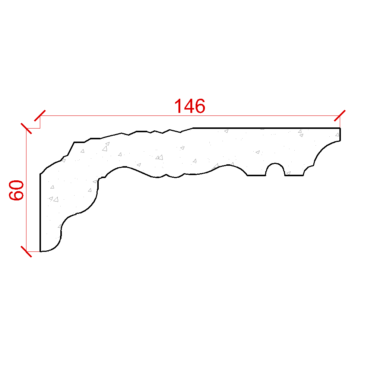 LR28 Profile