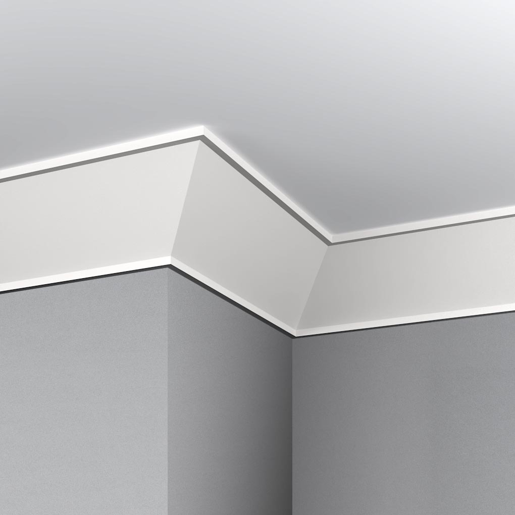 LR29 render2 on Grey background