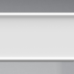 LR29 render4 on Grey background