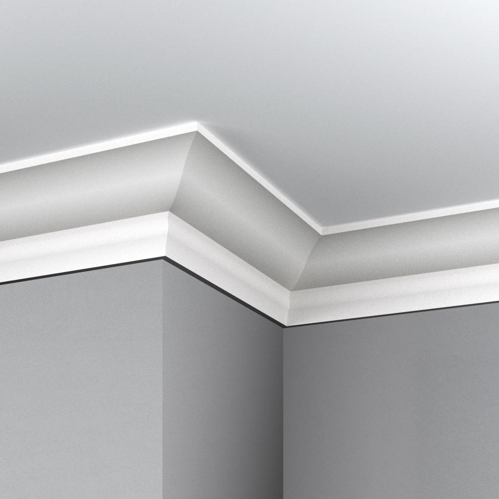 LR30 render2 on Grey background