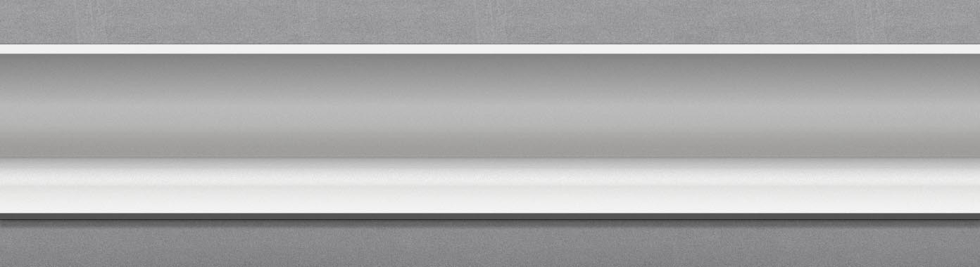 LR30 render1 on grey textured background long