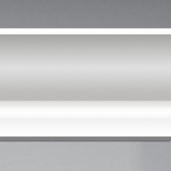 LR30 render4 on Grey background