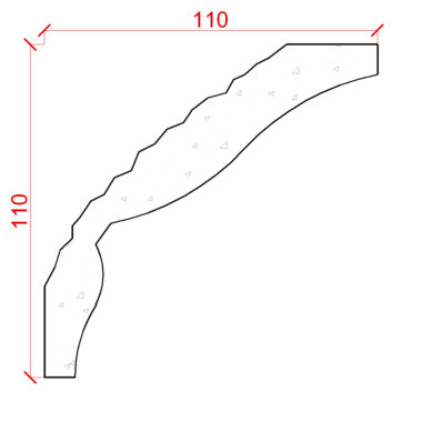 LR30 Profile