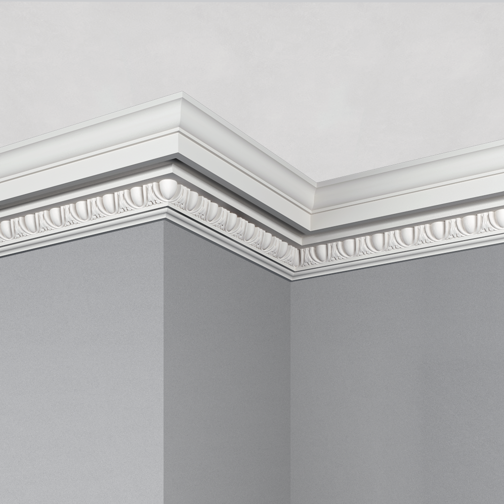 LR308 Render 2