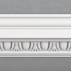 LLR308 Render 4