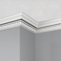 LR308 Render 2