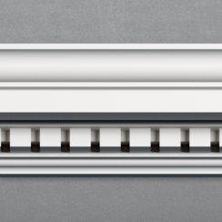 LR309 Render 4