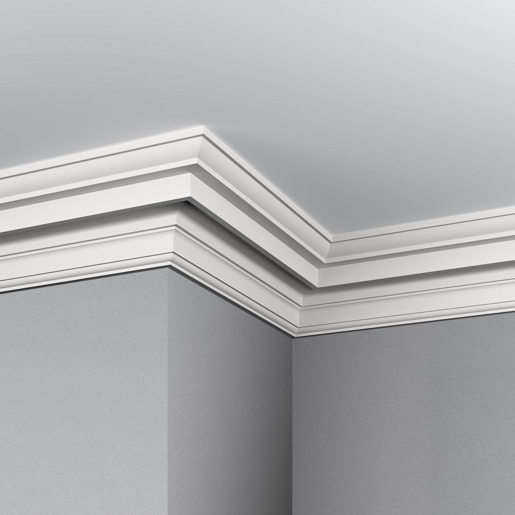 LR31 render2 on Grey background