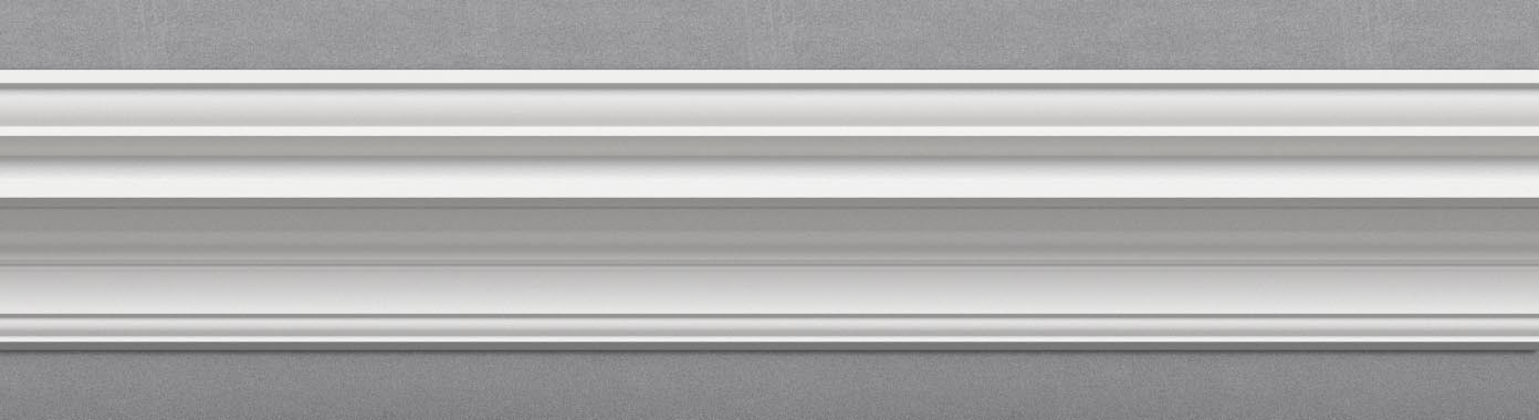 LR31 render1 on grey textured background long