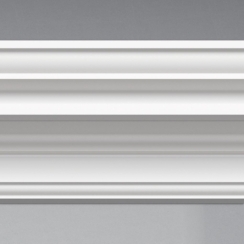 LR31 render4 on Grey background