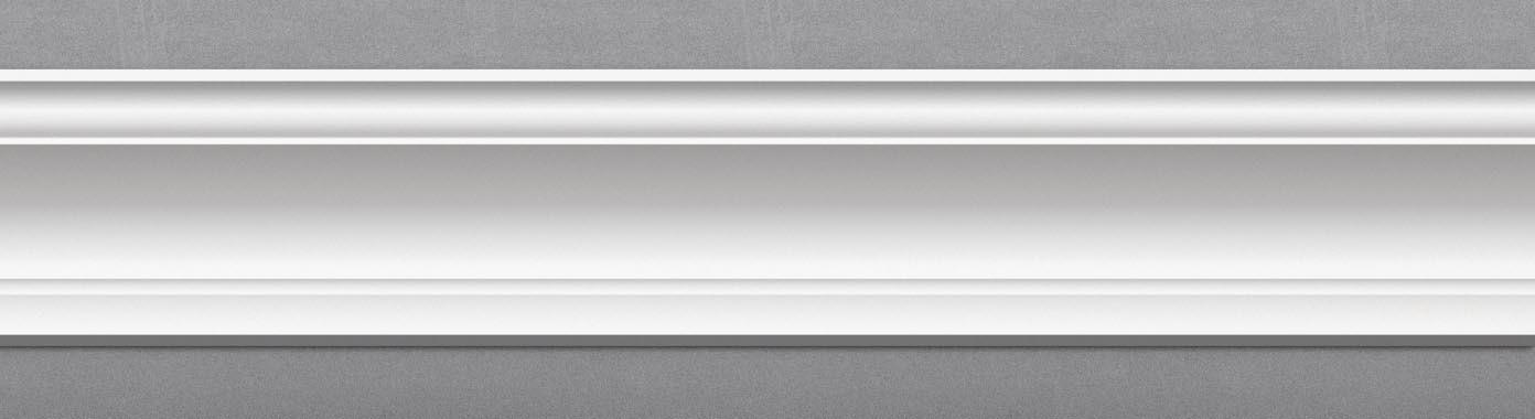 LR32 render1 on grey textured background long