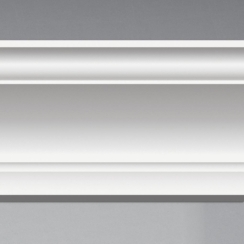 LR32 render4 on Grey background