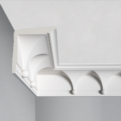 LR322 Render 3