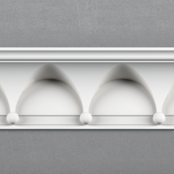 LR322 Render 4