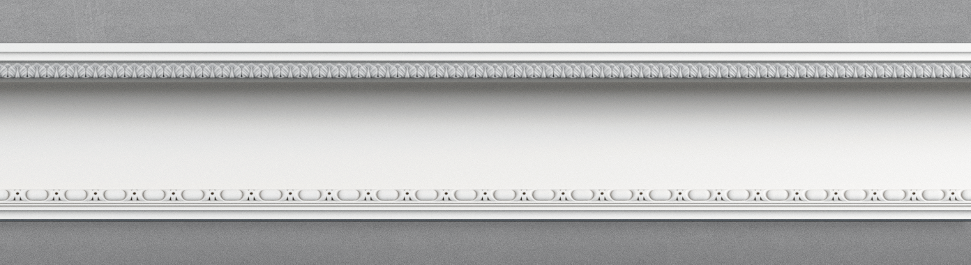 LR325 Render 1