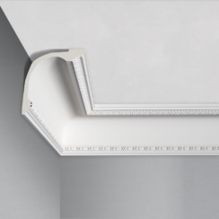 LR325 Render 3
