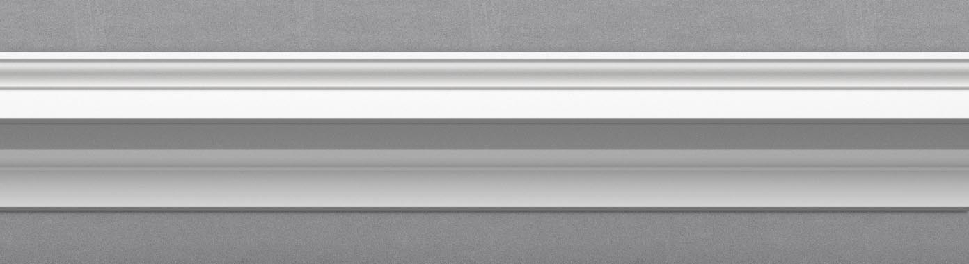 LR33 render1 on grey textured background long