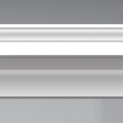 LR33 render4 on Grey background