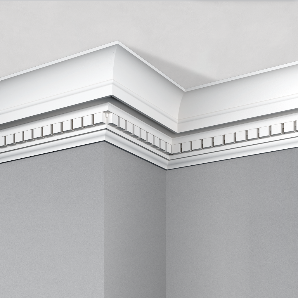 LR336 Render 2