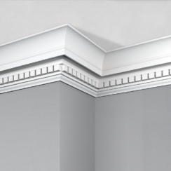 LR336 Render 2