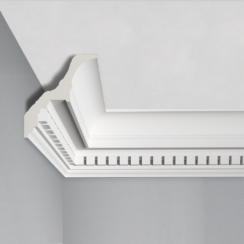 LR336 Render 3