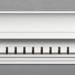 LR336 Render 4