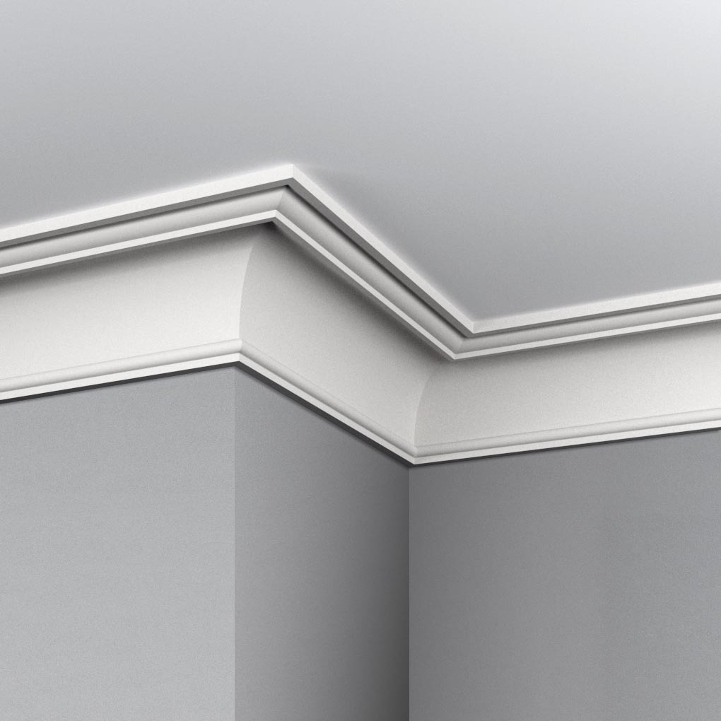 LR34 render2 on Grey background