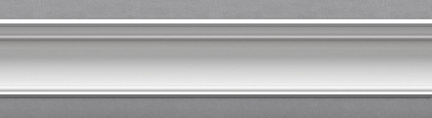 LR34 render1 on grey textured background long