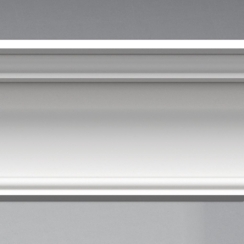 LR34 render4 on Grey background