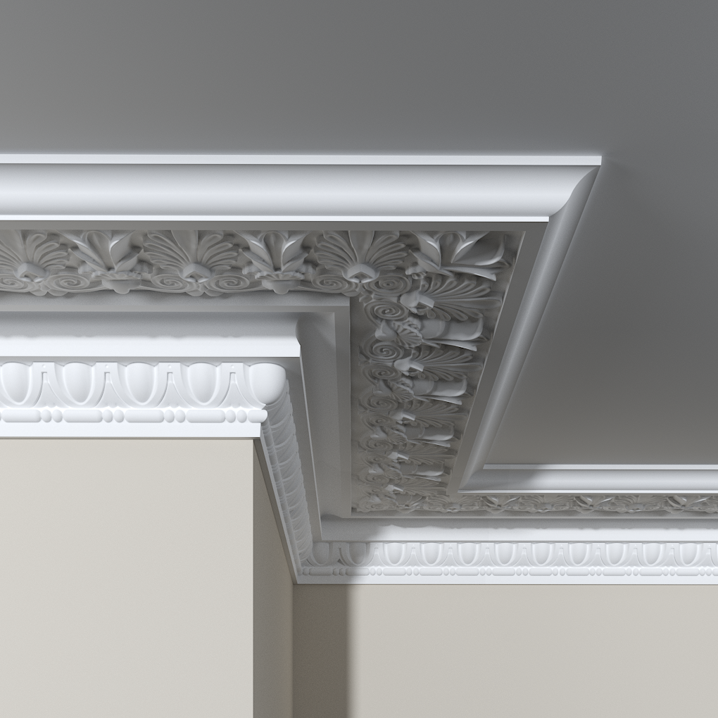 Lr341 render 2
