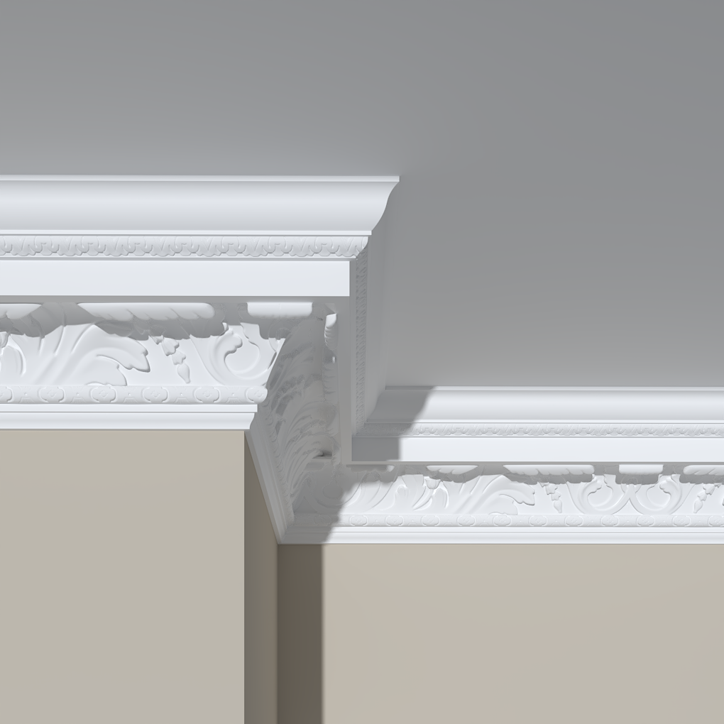 Lr346 render 2