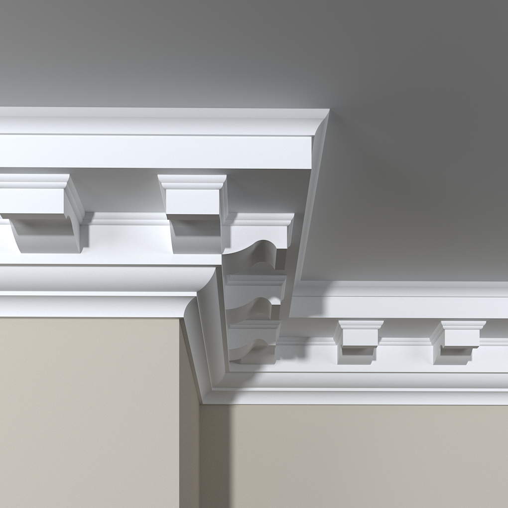 LR348 render 2